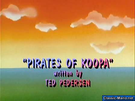 /pirates_of_koopa